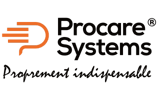 LOGO PROCARE SYSTEMS Prop Ind