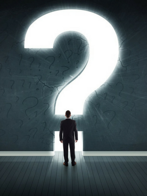 Image - Katia - Awareness - Autonomie du prestataire - Liste 10 questions choix prestataire nettoyage