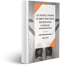 guide critères prestataire mock up