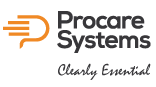 logo-Procare-Systems